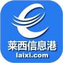 亿豪扑克app下载 v5.5.6 注册通用版下载